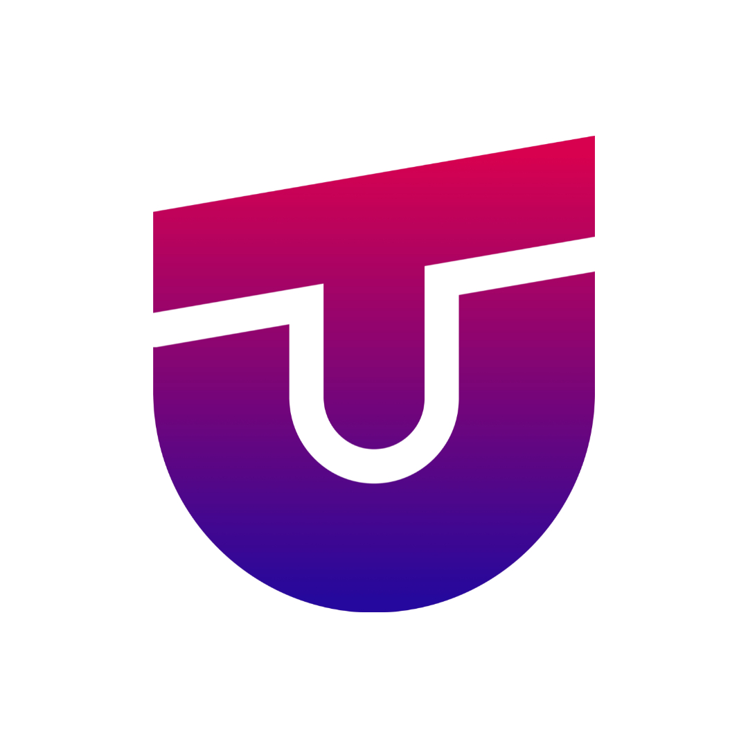 Ultimate Tools NEWSLETTER
